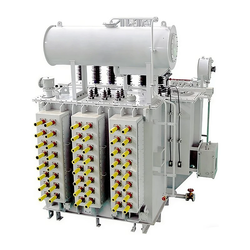 product-800-800 product-800-800